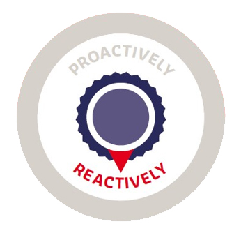 Proactive vs reactive.jpg