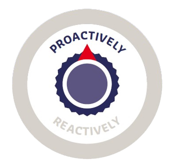 Proactive vs reactive 2.jpg